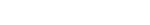 Logotipo de INNK, expertos en innovación empresarial y gestión de proyectos para el desarrollo de un portafolio estratégico de alto impacto.